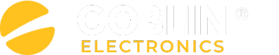 Goblin Electronics